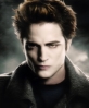 Five Vampires That Would Eat Edward Cullen For Breakfast